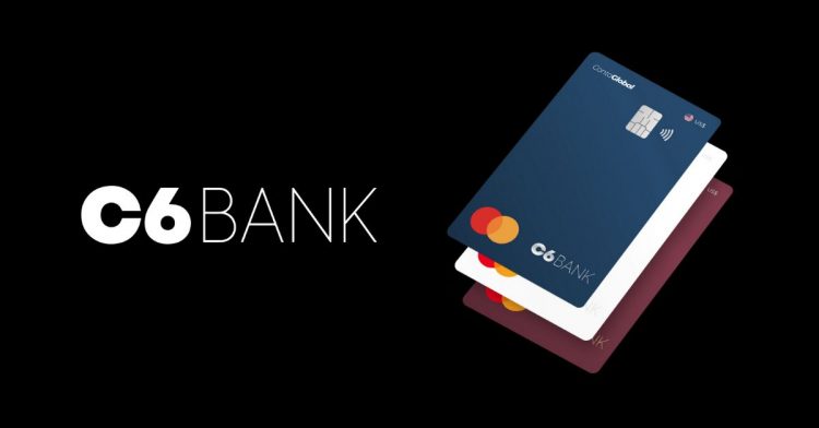 Precisando de mais limite no C6 Bank? Confira dicas para ELEVÁ-LO