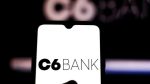 C6 Bank faz anuncio e usuários correr para aproveitar a OPORTUNIDADE