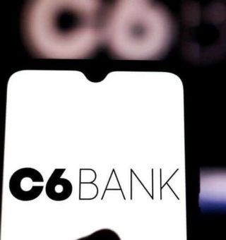 C6 Bank faz anuncio e usuários correr para aproveitar a OPORTUNIDADE