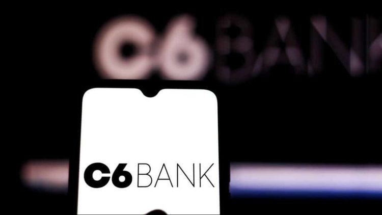 C6 BANK acaba de lançar diversas NOVIDADES para clientes