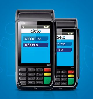 Maquininha de Cartão Cielo Flash: Taxas de Juros, Valor e Como Solicitar