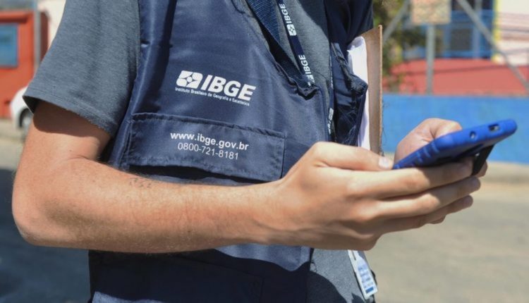 Concurso IBGE divulga classificação final esta semana; veja como consultar