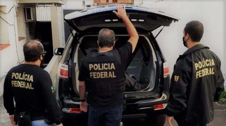 Novo concurso pode abrir 1.800 vagas nos próximos dias; veja todos os detalhes já divulgados