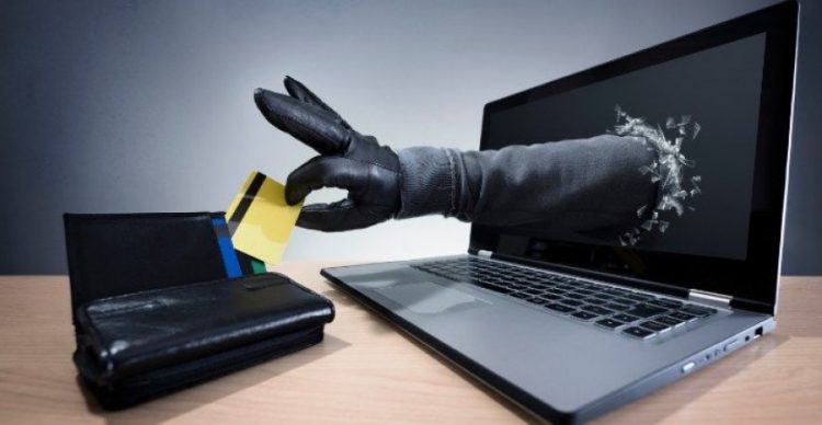 Crescem golpes com falsas vagas de emprego; dicas para se proteger