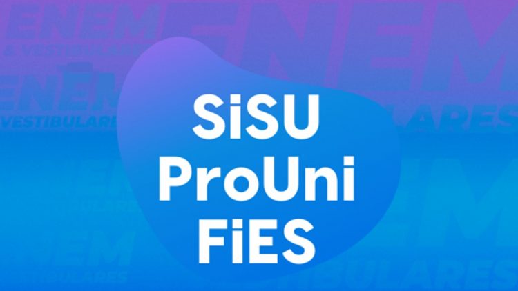 Inscrições Sisu - Saiba como fazer a sua! - Portal SiSu & ProUni