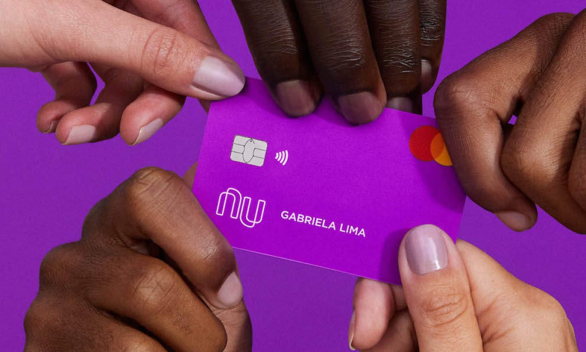 Nubank: Conta digital e cartão grátis são mesmo os melhores?