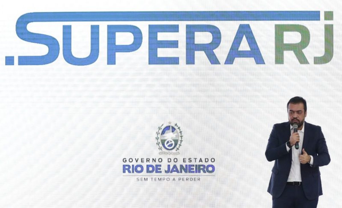 Fã Clube Supera Rio de Janeiro :: Fa Clube Supera.com