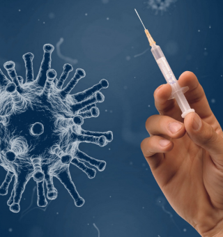 Vacinação contra COVID: Capitais que estão imunizando pessoas acima dos 30 anos