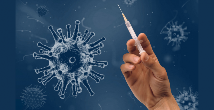 Vacinação contra COVID: Capitais que estão imunizando pessoas acima dos 30 anos 