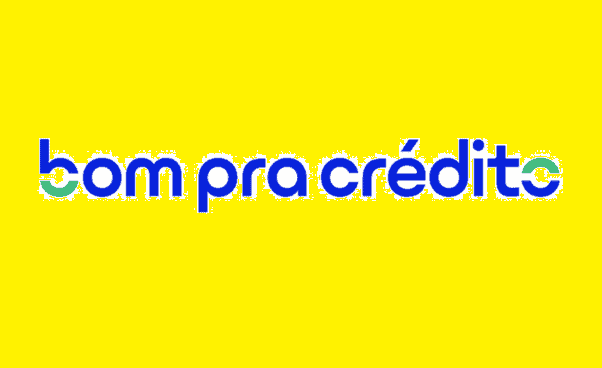 Empréstimo Bom pra Crédito com Garantia de Celular