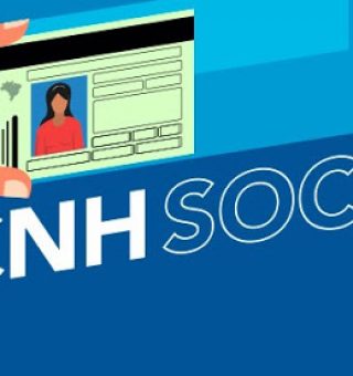 CNH Social: Quem pode se inscrever, benefícios e inscrições abertas