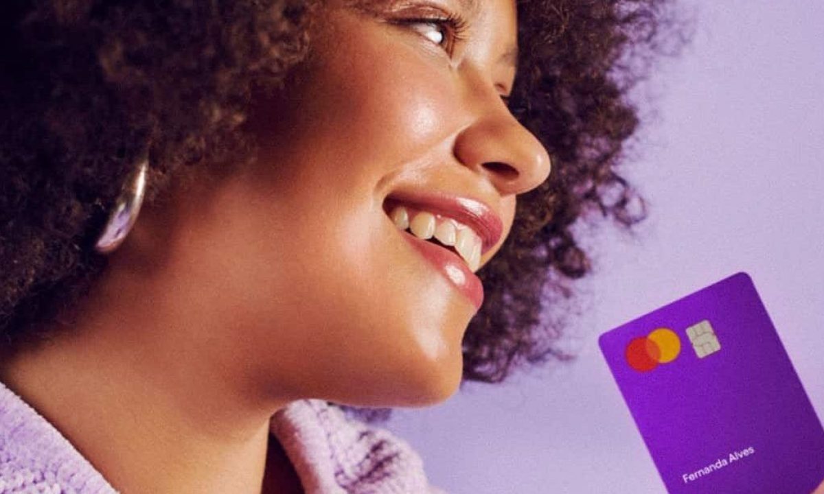 Como funciona o cartão de crédito Nubank? Entenda