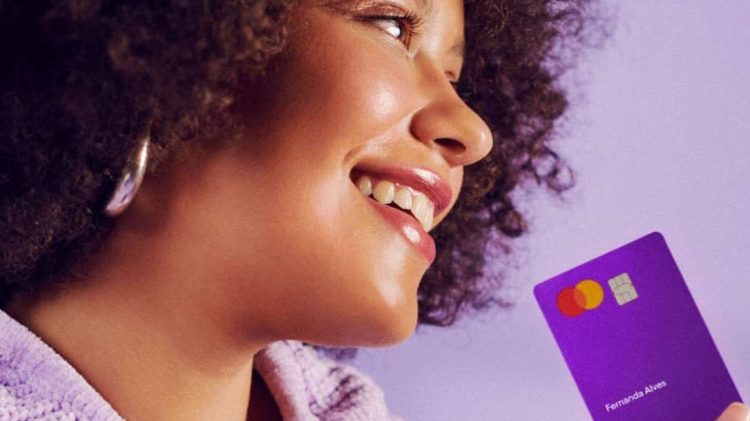 Nubank e Banco Inter devem anunciar grande notícia para seus usuários em breve