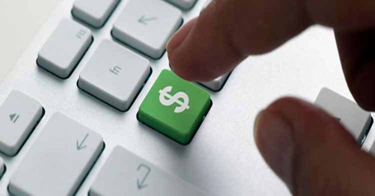 Ganhe dinheiro com a internet: Conheça truques para se dar bem