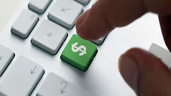 Ganhe dinheiro com a internet: Conheça truques para se dar bem
