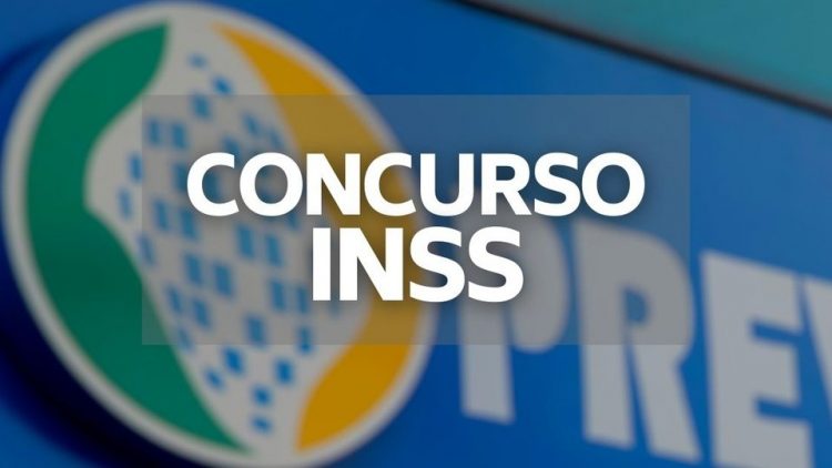 Concurso INSS: Instituto pretende ofertar 10.000 vagas de emprego em 2022