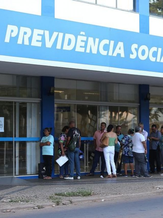 cropped-86514801-bsb-20-20bras-c3-adlia-20-20brasil-20-2015-01-2020-20-20inss-20-20benef-c3-8dcios-20-20inss-20-20benef-c3-8dcios-20-20o-20minist-c3-a9rio.jpg