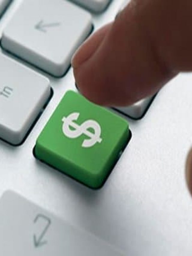 cropped-como-ganhar-dinheiro-na-internet.jpg