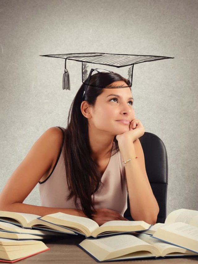 cropped-ensino-superior-faculdade-lusofona.jpg