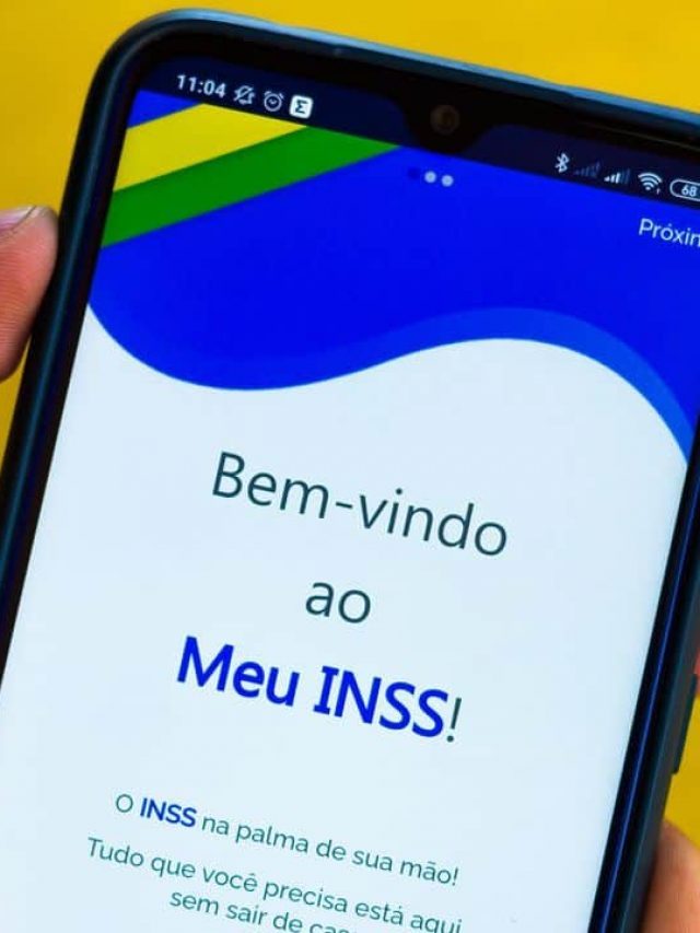 PROVA DE VIDA INSS: Quem DEVE fazer e as NOVAS REGRAS