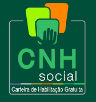 CNH Social 2021: Inscrições abertas com 3 mil novas vagas em Goiás