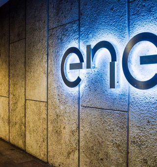 Enel anuncia campanha para negociação de conta de luz em atraso