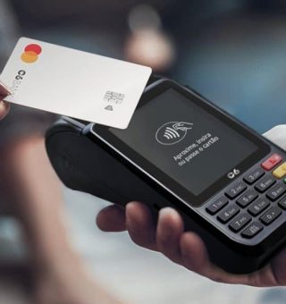 Maquininha C6 Pay Essencial: Taxas de Juros, Valor e Como Solicitar