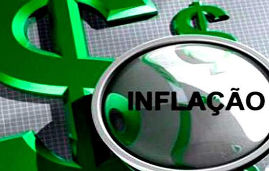Inflação subiu! Entenda como brasileiros são afetados com o resultado