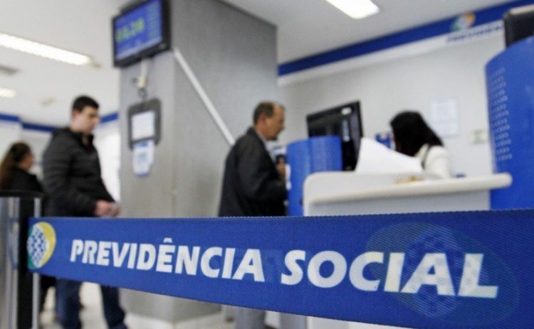 INSS anuncia atendimento presencial para casos de serviços exclusivos
