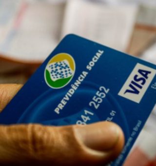 Beneficiários do BPC ganham nova linha de crédito consignado; confira como solicitar