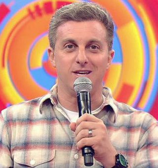 A TV Globo realizou diversas mudanças recentes de apresentadores