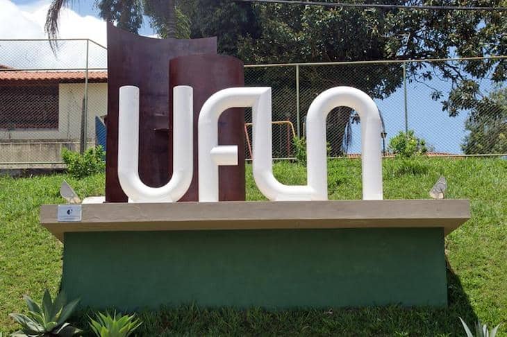 PAS da UFLA encerra inscrições nesta terça-feira (15); participe