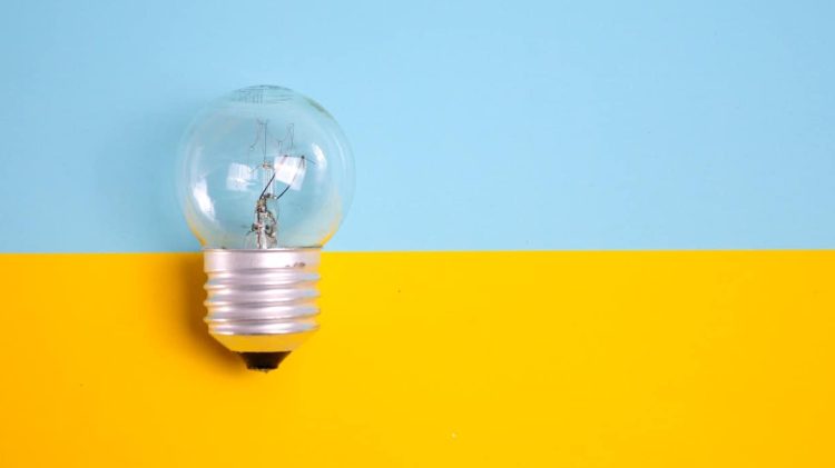 Descontos na conta de luz do brasileiro podem ser de 10% a 20% no mês