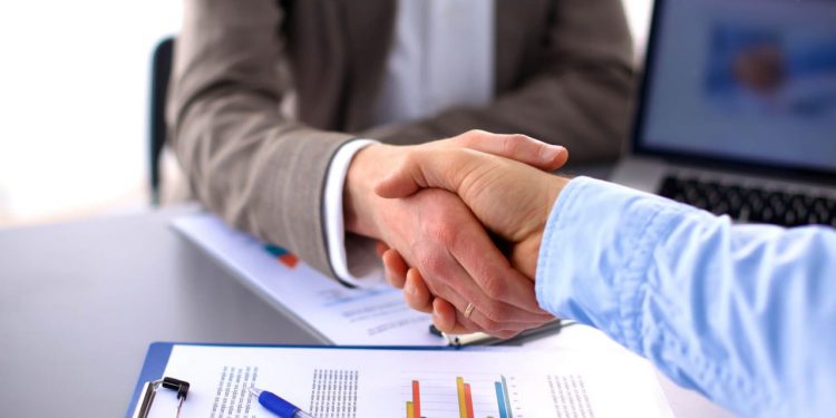 Última chance de você conseguir QUITAR suas DÍVIDAS com DESCONTO