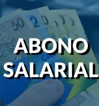 PL quer pagar abono salarial de R$ 1,1 mil para professores em Boa Vista