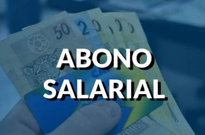 PL quer pagar abono salarial de R$ 1,1 mil para professores em Boa Vista