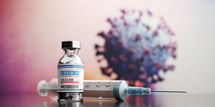 Vacinômetro: Top 5 capitais que mais vacinam no Brasil 