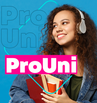 Site do PROUNI abre inscrições para candidatos do 2º semestre nesta semana