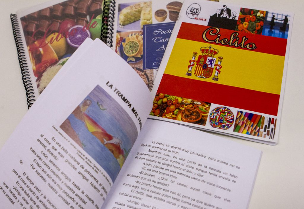 CELs de São Paulo abrem período de inscrições para cursos de idiomas