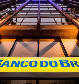 Banco do Brasil deixa clientes irritados e recebe multa do Procon de mais de R$ 11 milhões