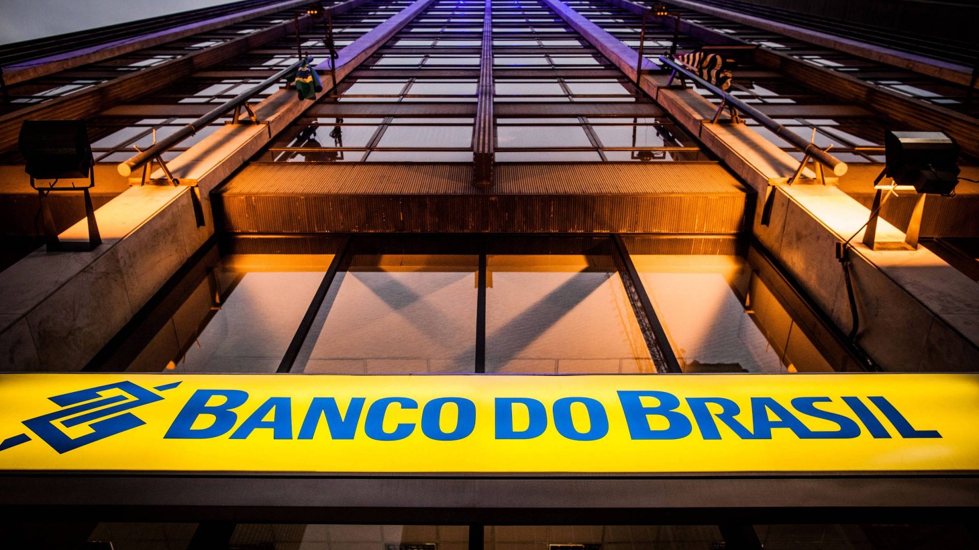 Banco do Brasil cria agência em servidor de roleplay do GTA Online