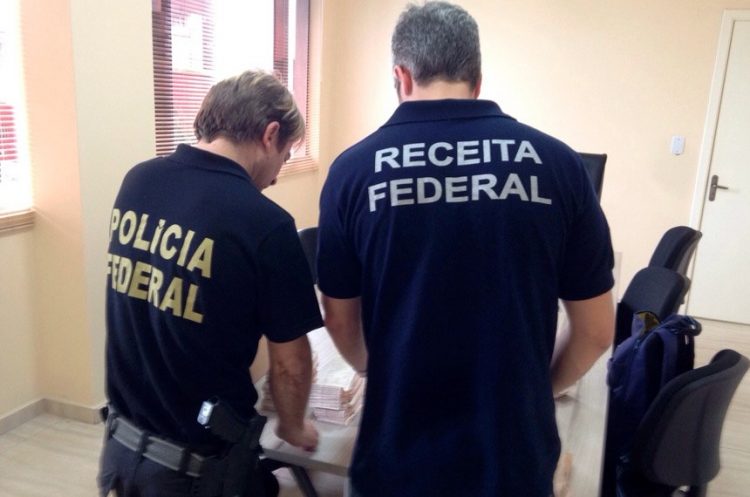 Concurso da Receita Federal vai ser liberado com 699 vagas de emprego