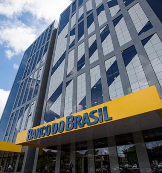 Concurso do Banco do Banco do Brasil encerra inscrições nesta quarta-feira (28)
