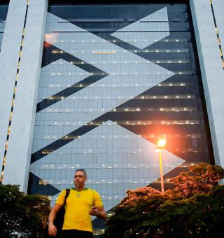 Banco do Brasil disponibiliza nova solução e diversos clientes FESTEJAM