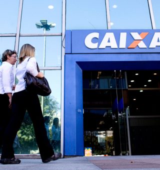 Concurso público da CAIXA terá 10 mil vagas de emprego e inscrições em breve