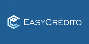 Empréstimo Pessoal EasyCrédito