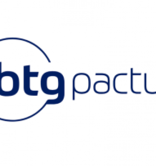 Conta Digital BTG Pactual