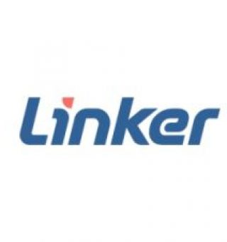 Conta Digital Linker