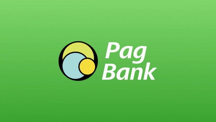 Empréstimo Pessoal Pagbank