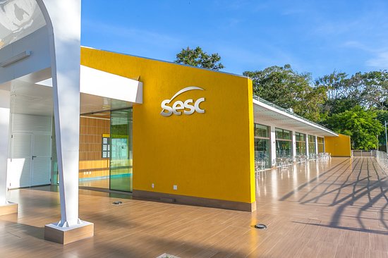 SESC divulga vagas de emprego para candidatos de Belo Horizonte